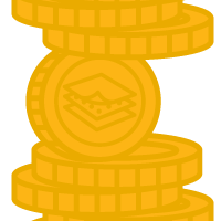 Yewdale-BlindCompany-CostofCallback-MoneyStack2