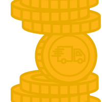 Yewdale-BlindCompany-CostofCallback-MoneyStack3