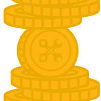 Yewdale-BlindCompany-CostofCallback-MoneyStack4