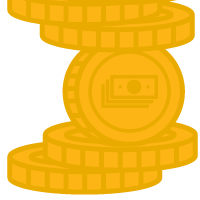 Yewdale-BlindCompany-CostofCallback-MoneyStack5